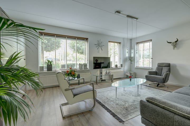 Foto 7 van Zonnehoven 1