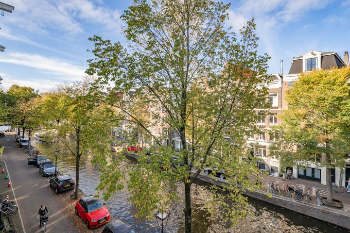 Foto 12 van Singel 16-F