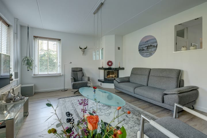 Foto 9 van Zonnehoven 1