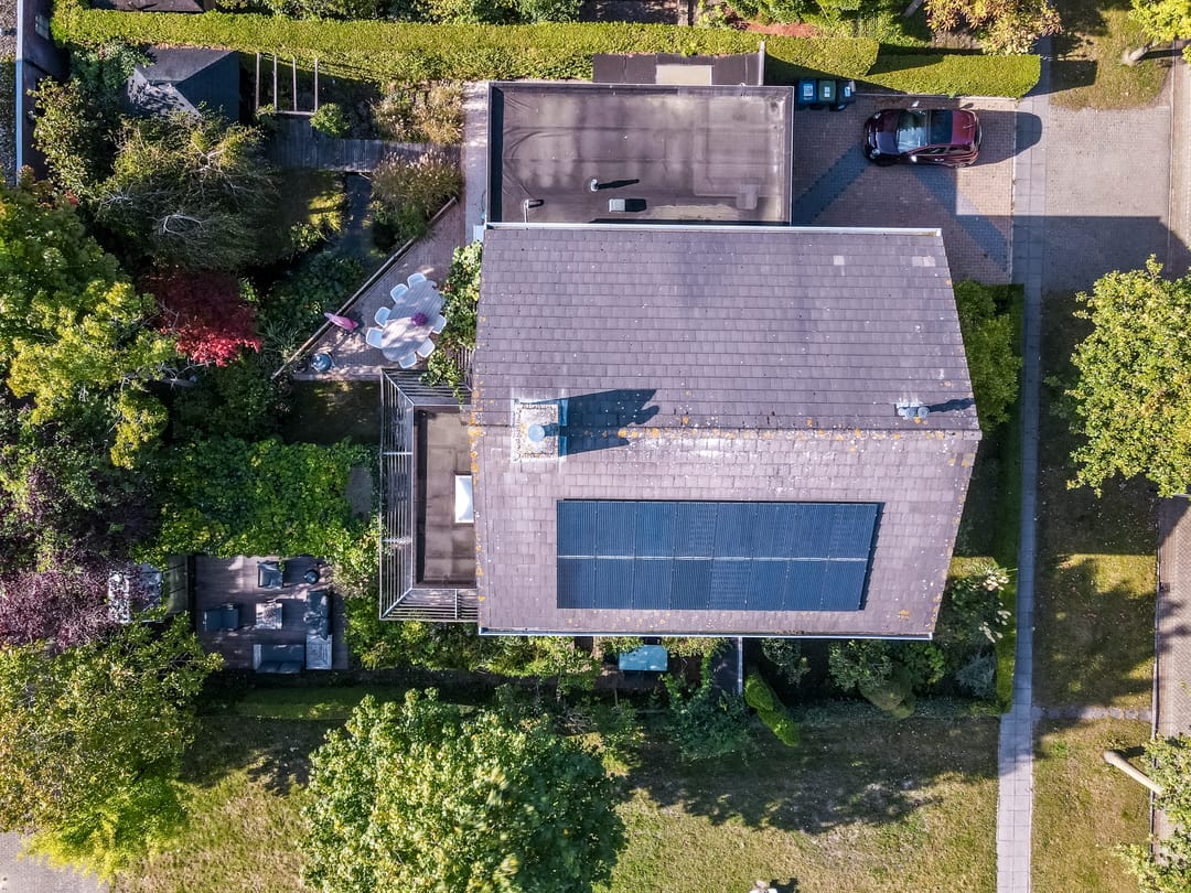 Foto 43 van Septemberstraat 111