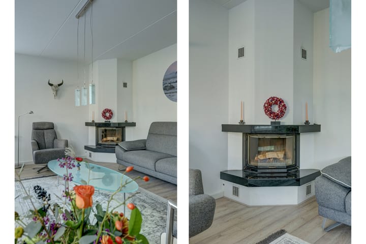 Foto 11 van Zonnehoven 1