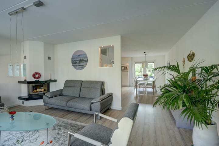 Foto 12 van Zonnehoven 1