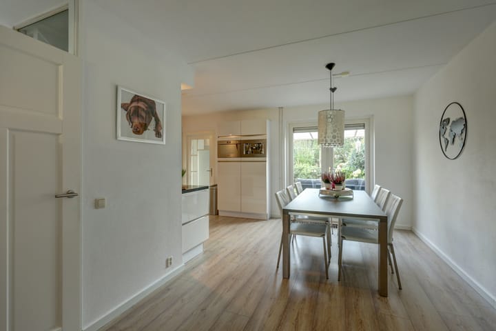 Foto 13 van Zonnehoven 1