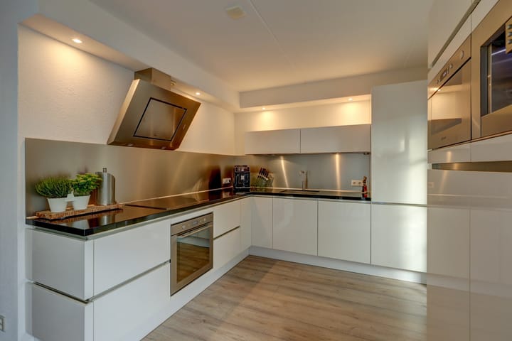 Foto 14 van Zonnehoven 1