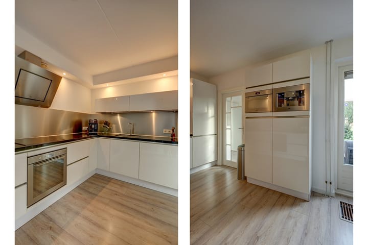 Foto 15 van Zonnehoven 1