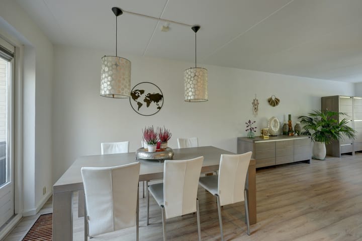 Foto 17 van Zonnehoven 1