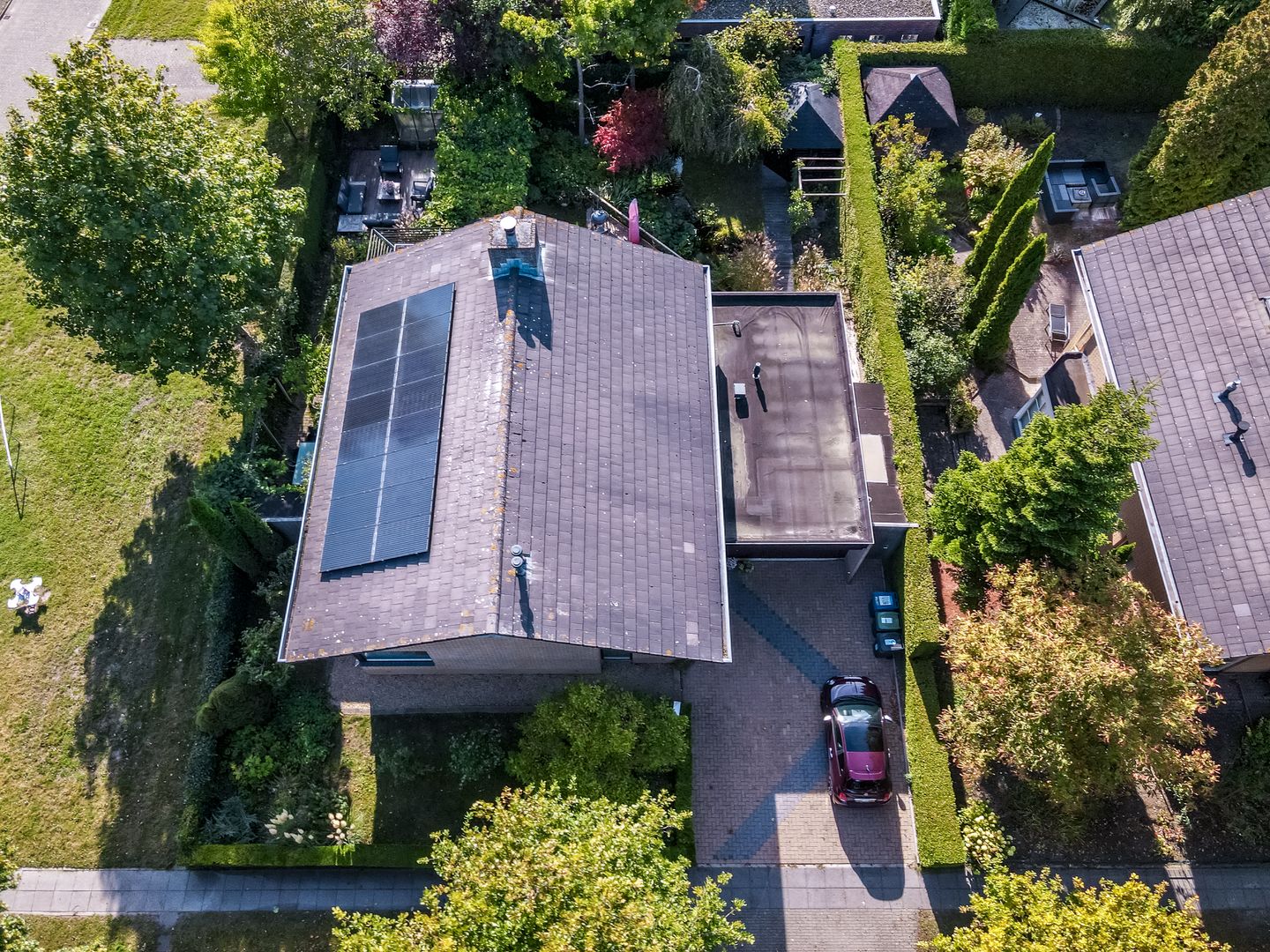 Foto 44 van Septemberstraat 111