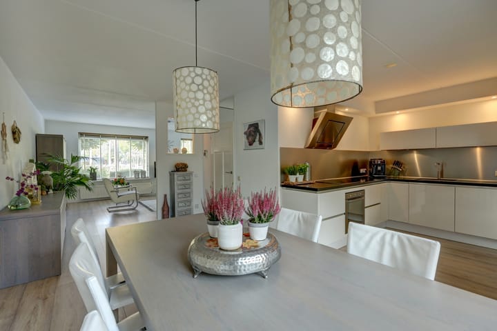 Foto 18 van Zonnehoven 1