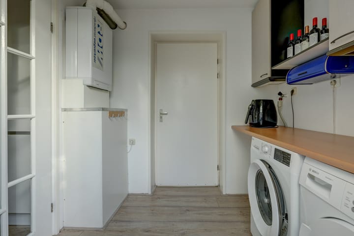 Foto 19 van Zonnehoven 1