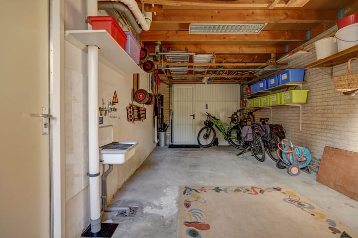 Foto 20 van Zonnehoven 1