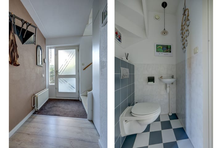 Foto 21 van Zonnehoven 1