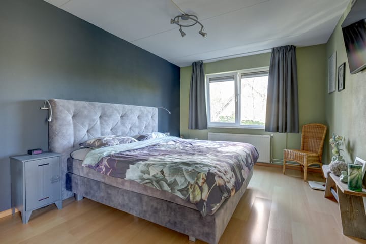 Foto 23 van Zonnehoven 1