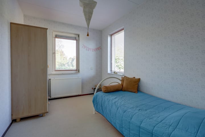 Foto 25 van Zonnehoven 1