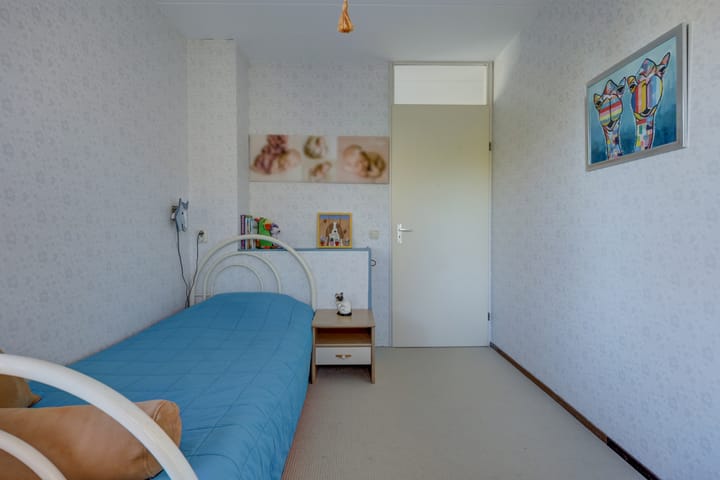 Foto 26 van Zonnehoven 1