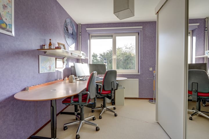 Foto 27 van Zonnehoven 1