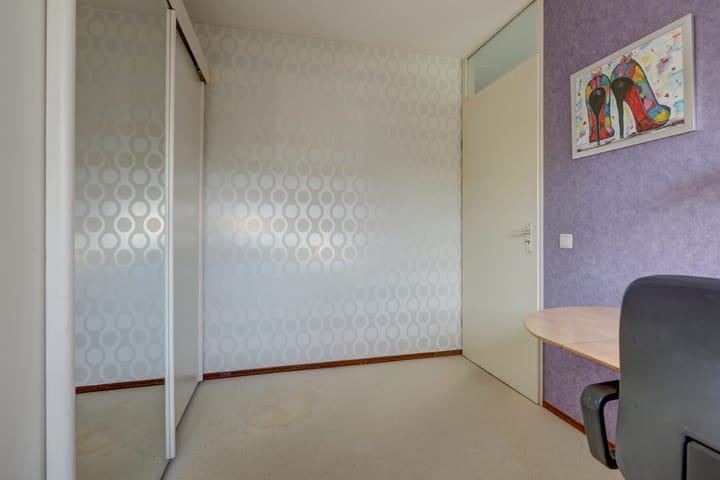 Foto 28 van Zonnehoven 1