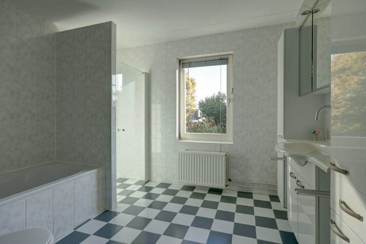 Foto 29 van Zonnehoven 1