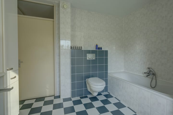 Foto 30 van Zonnehoven 1