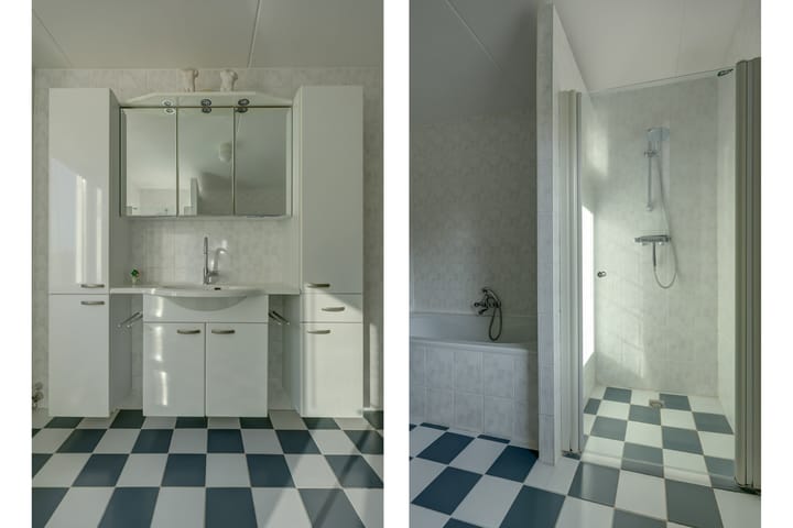 Foto 31 van Zonnehoven 1