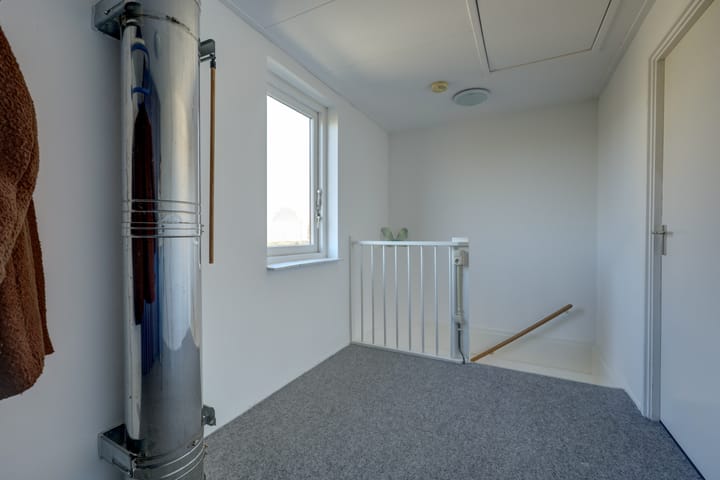 Foto 34 van Zonnehoven 1