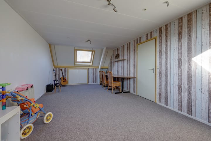 Foto 35 van Zonnehoven 1