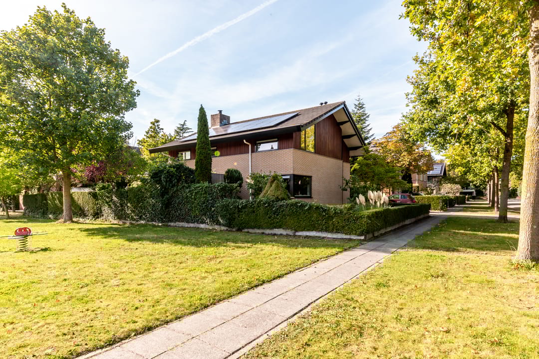 Foto 46 van Septemberstraat 111