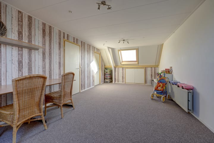 Foto 36 van Zonnehoven 1