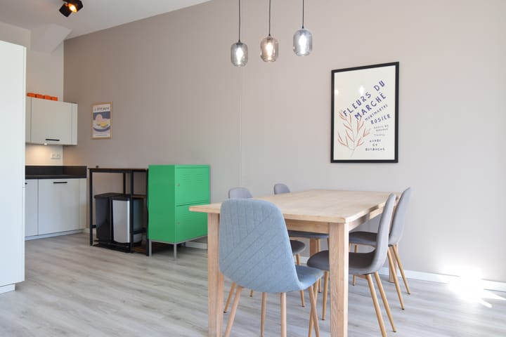 Foto 5 van Arnoldus Asselbergsstraat 1-B