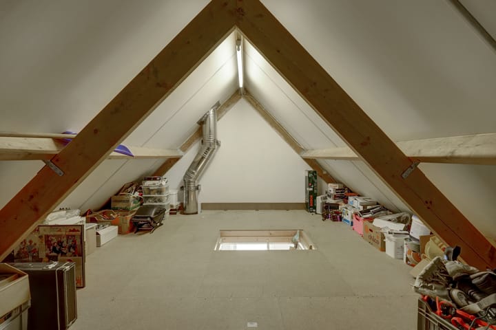 Foto 38 van Zonnehoven 1