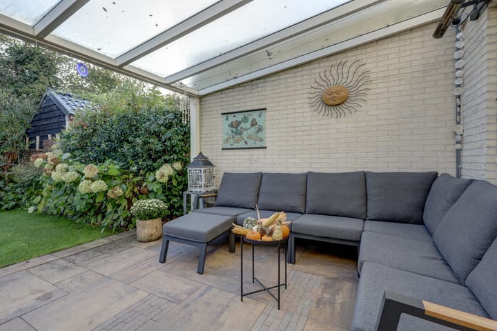 Foto 40 van Zonnehoven 1