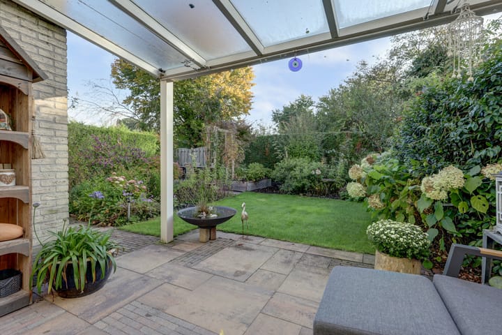 Foto 41 van Zonnehoven 1