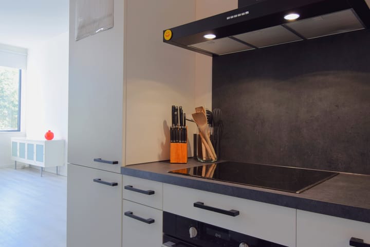 Foto 8 van Arnoldus Asselbergsstraat 1-B