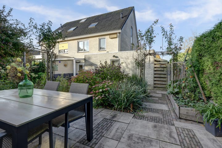 Foto 43 van Zonnehoven 1