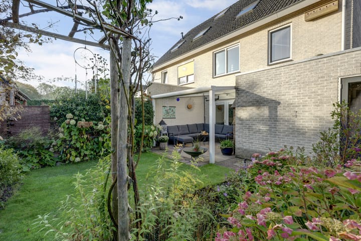 Foto 44 van Zonnehoven 1