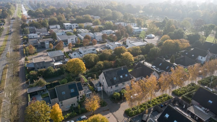 Foto 45 van Zonnehoven 1