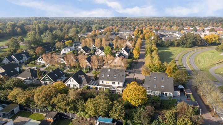 Foto 46 van Zonnehoven 1