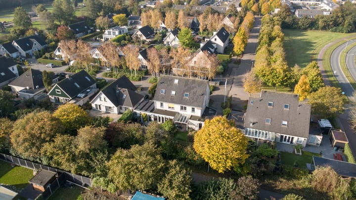 Foto 47 van Zonnehoven 1