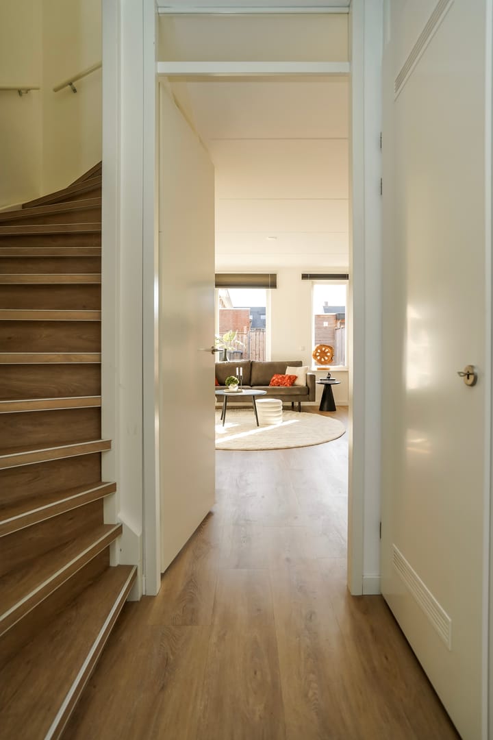 Foto 7 van Boogbrug 10