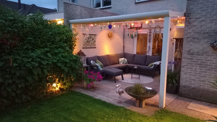 Foto 48 van Zonnehoven 1