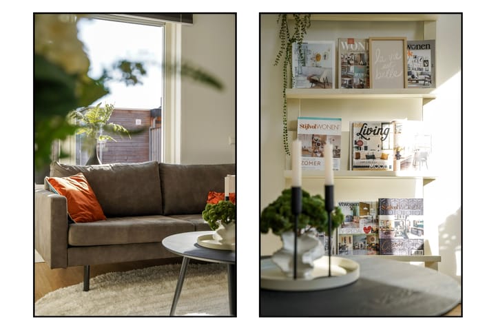 Foto 10 van Boogbrug 10