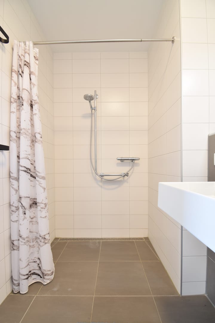 Foto 14 van Arnoldus Asselbergsstraat 1-B