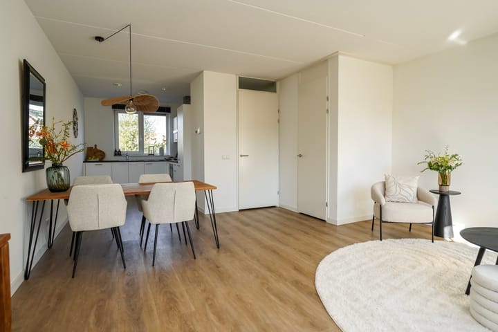 Foto 12 van Boogbrug 10