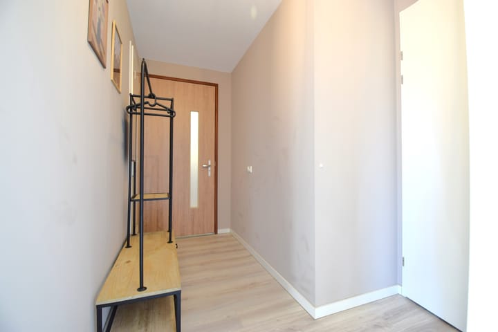 Foto 15 van Arnoldus Asselbergsstraat 1-B