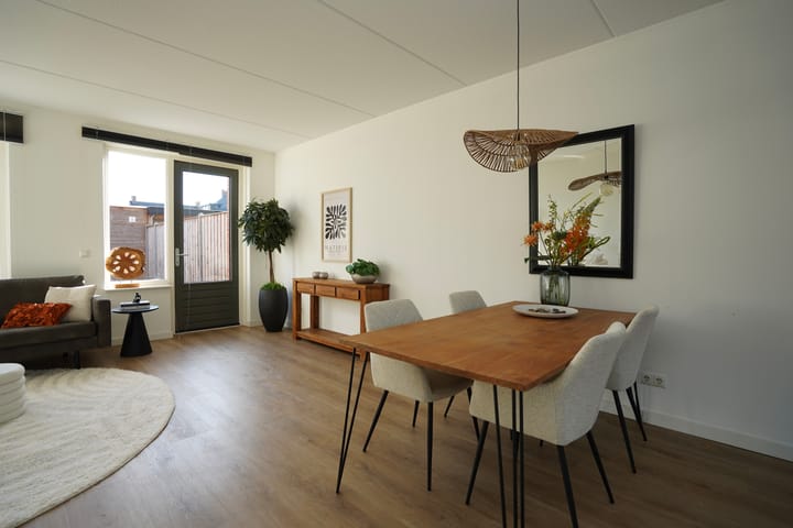 Foto 13 van Boogbrug 10