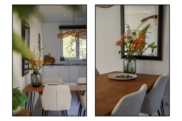 Foto 14 van Boogbrug 10