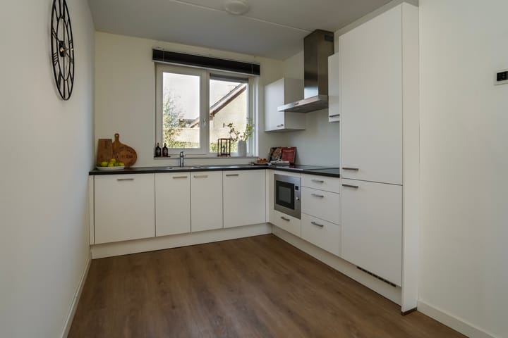 Foto 15 van Boogbrug 10