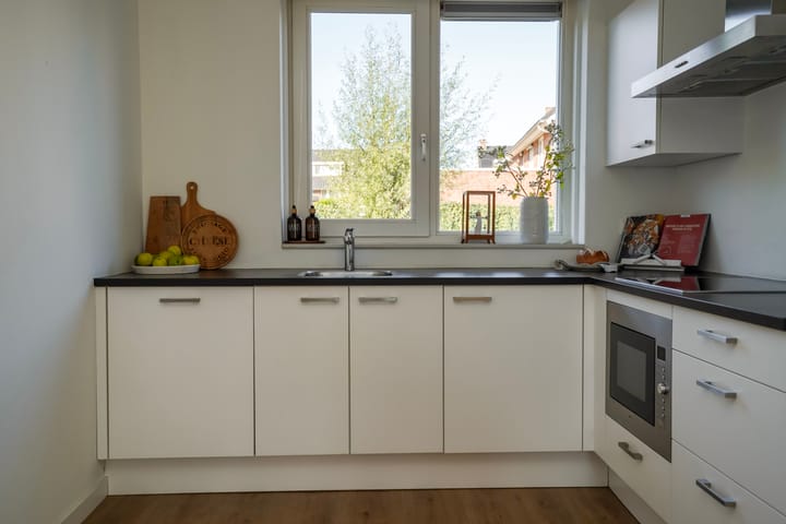 Foto 16 van Boogbrug 10