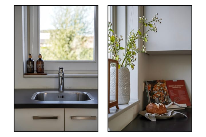 Foto 17 van Boogbrug 10