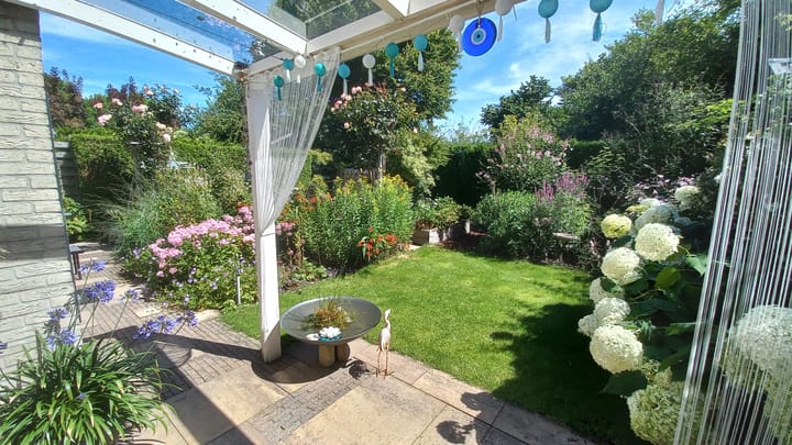 Foto 53 van Zonnehoven 1