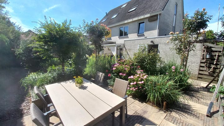 Foto 54 van Zonnehoven 1